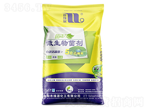 ΢-Ȫ-A(qing)F(tun)