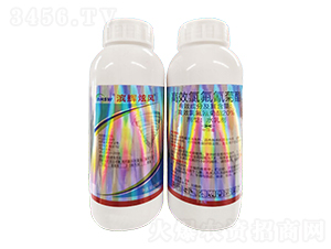 20%Чȷˮ鄩-IxL-Ix