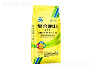 50kg(f)Ϸ17-20-5-S