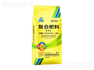 50kg(f)Ϸ18-22-5-S