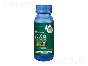 ˎo500ml-(qing)r(nng)
