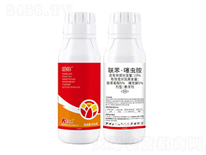 500(lin)x-Ct-P
